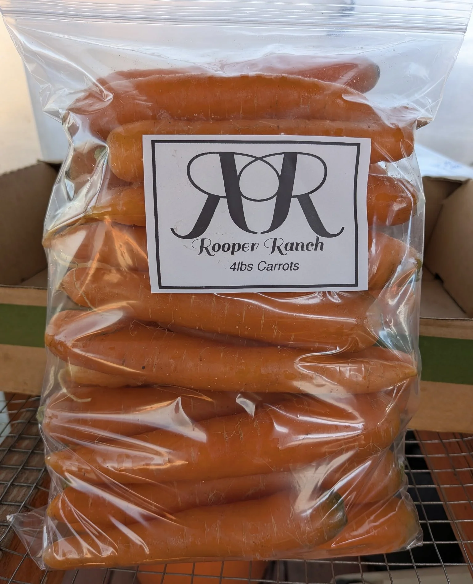 4lb Carrots .jpg