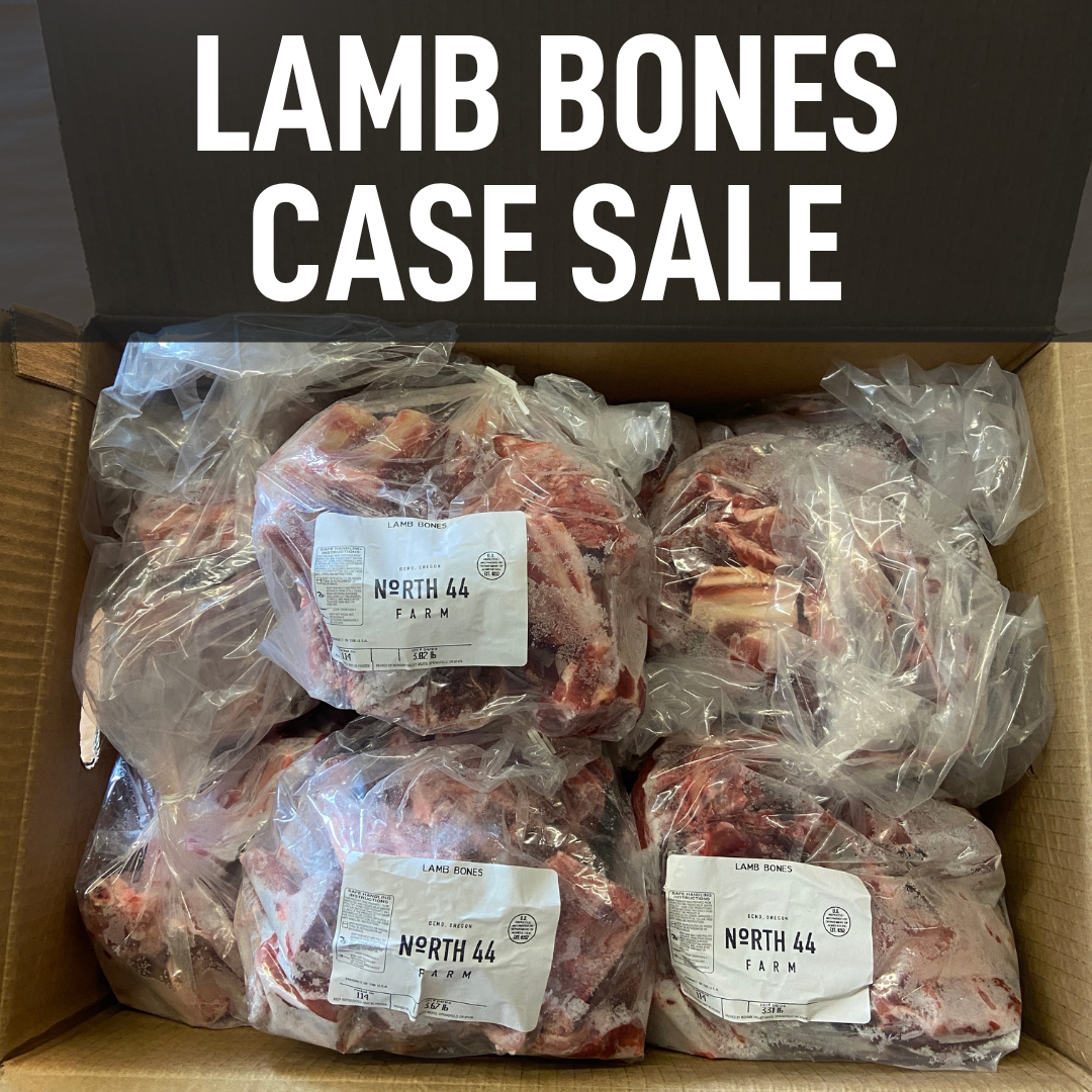 Lamb Bones Case Sale.png