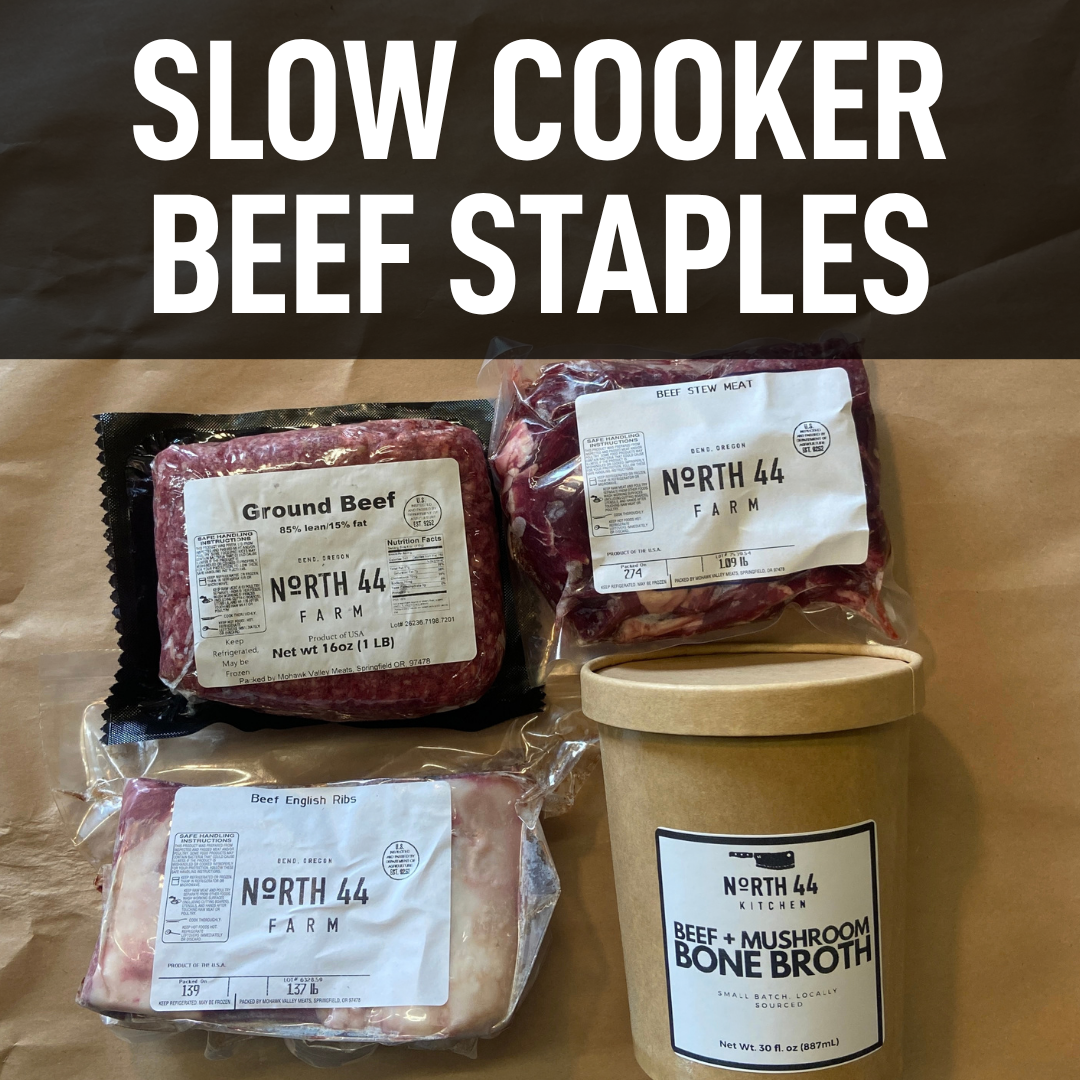 Slow Cooker Staples (1).png