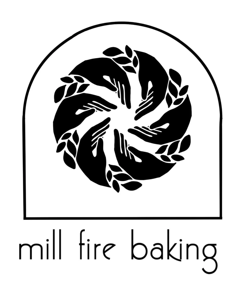 mill fire log.png