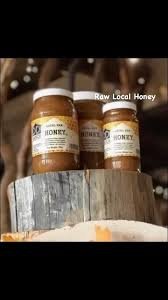 dd ranch honey.jfif