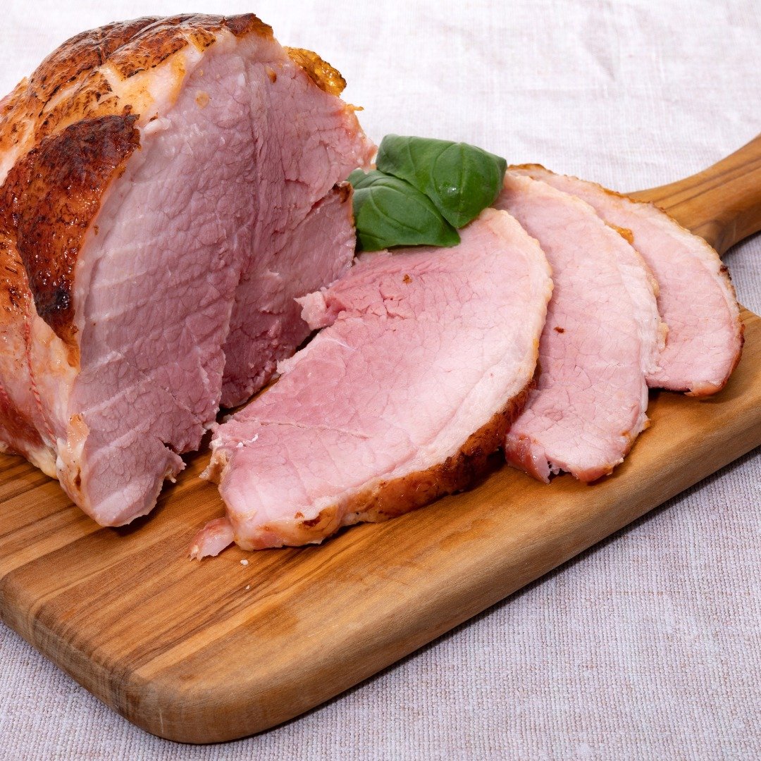 rainshadow pork.jpg