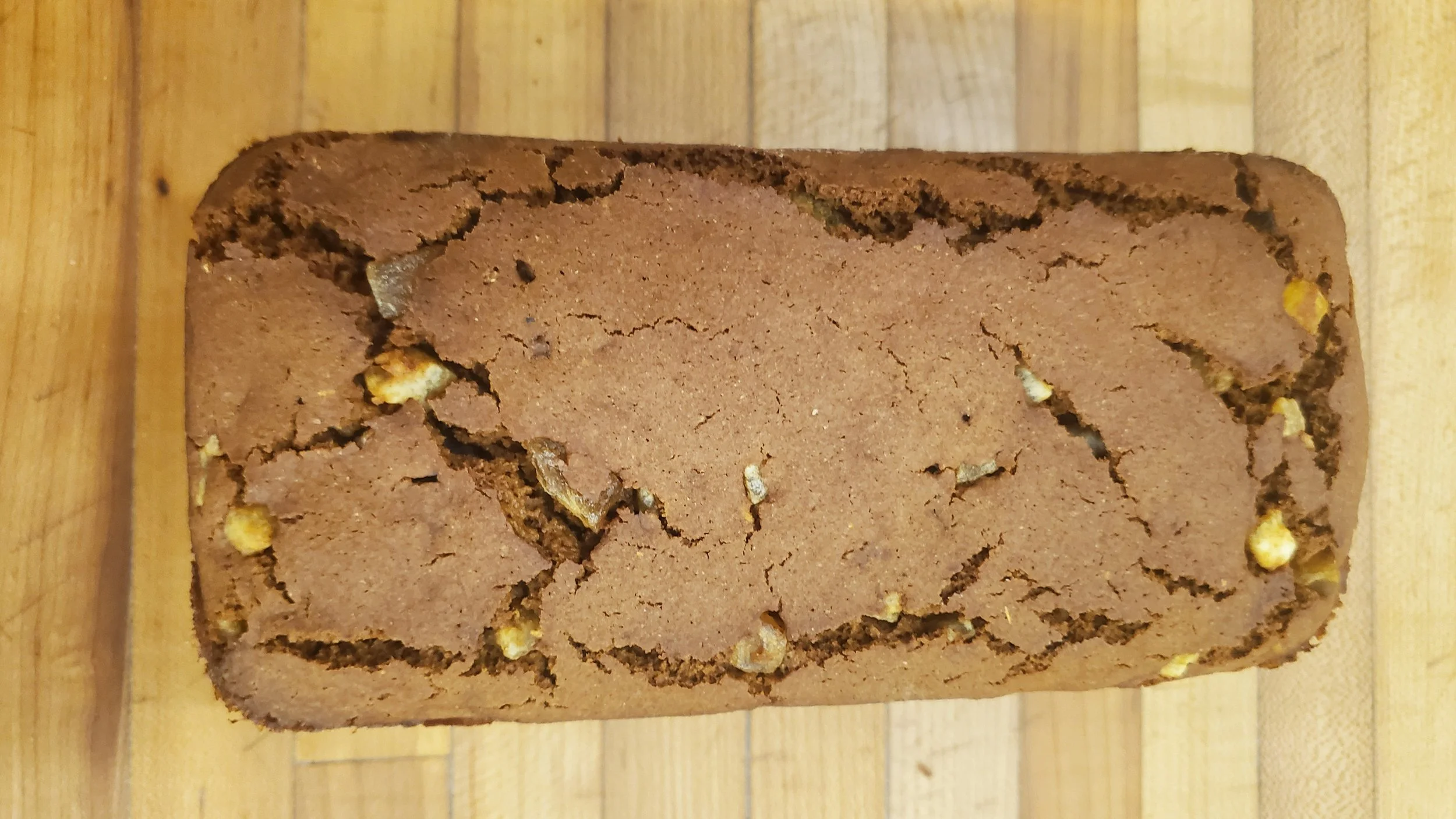 Frisian Gingerbread.jpg