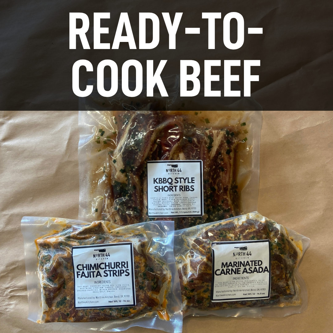 Ready-to-Cook Beef.png