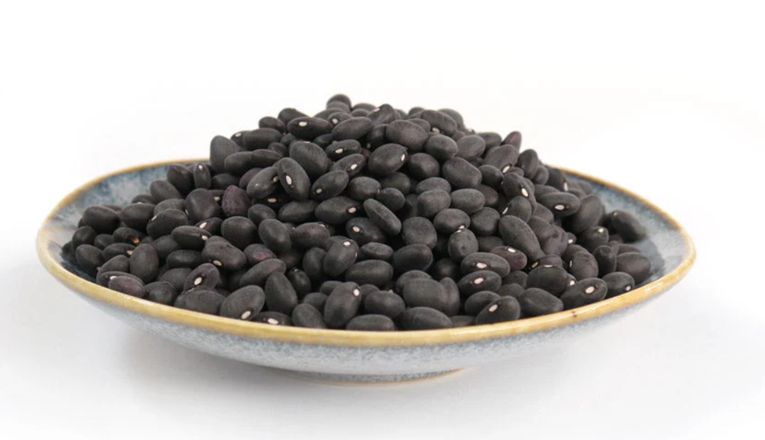COL black bean.png