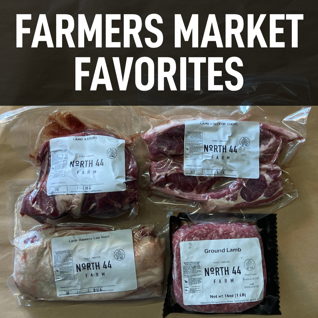 Farmers Market Favorites (1).png
