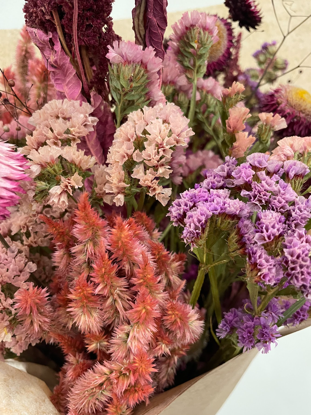 roots wild bouquet 3.png