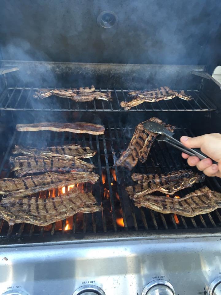 vaquero grill.jpg
