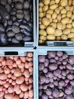 boundless potatoes.jpg