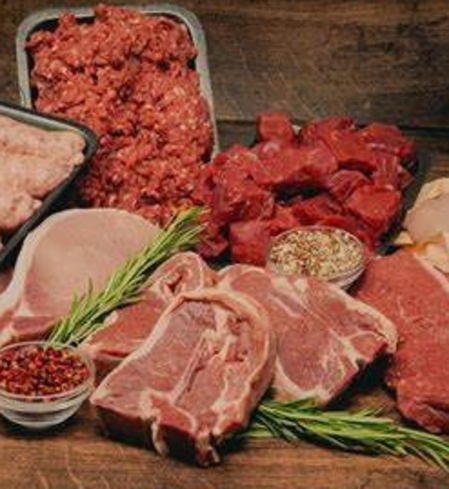 DD ranch pork.png