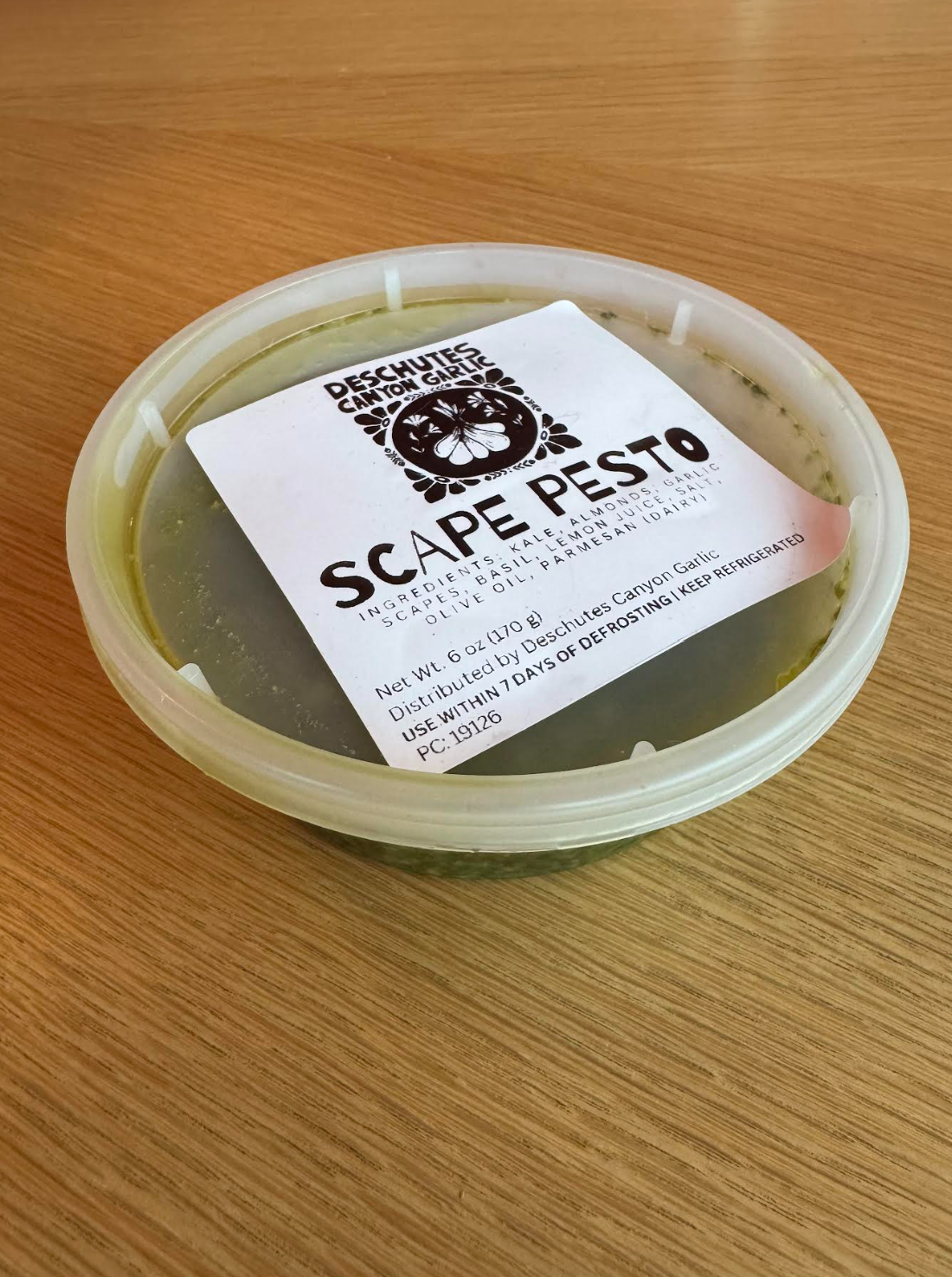 deschutes canyon pesto.png