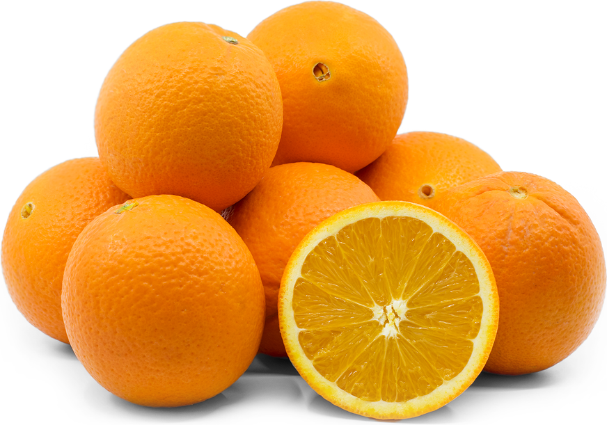 navel oranges.png