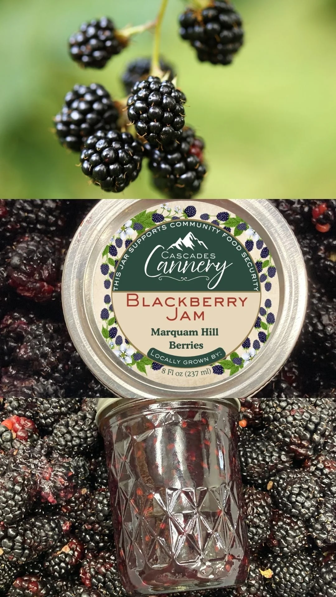 Blackberry.jpg
