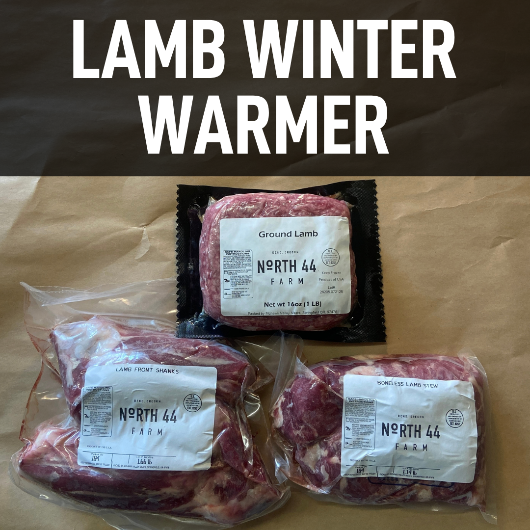 Winter Warmer (1).png