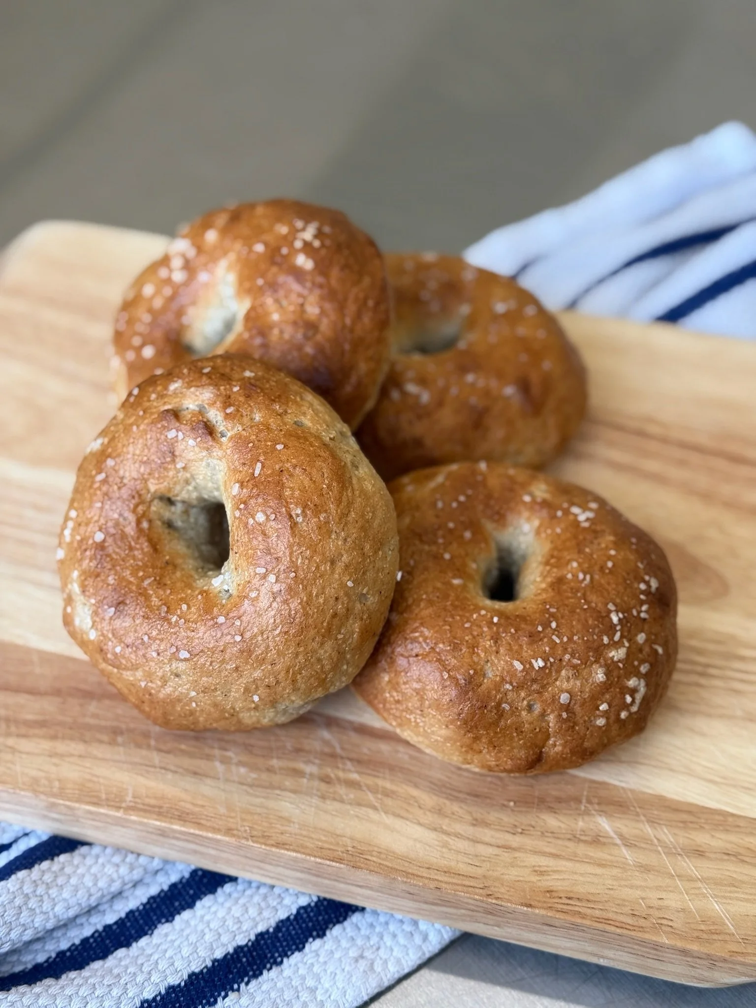 Bagel Photo Main - Kiaya Woulfe.JPG