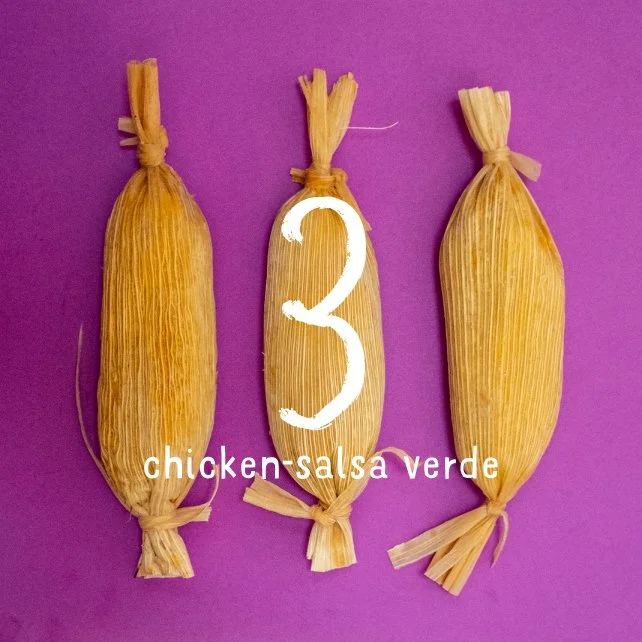 tamales-chicken-3.jpg