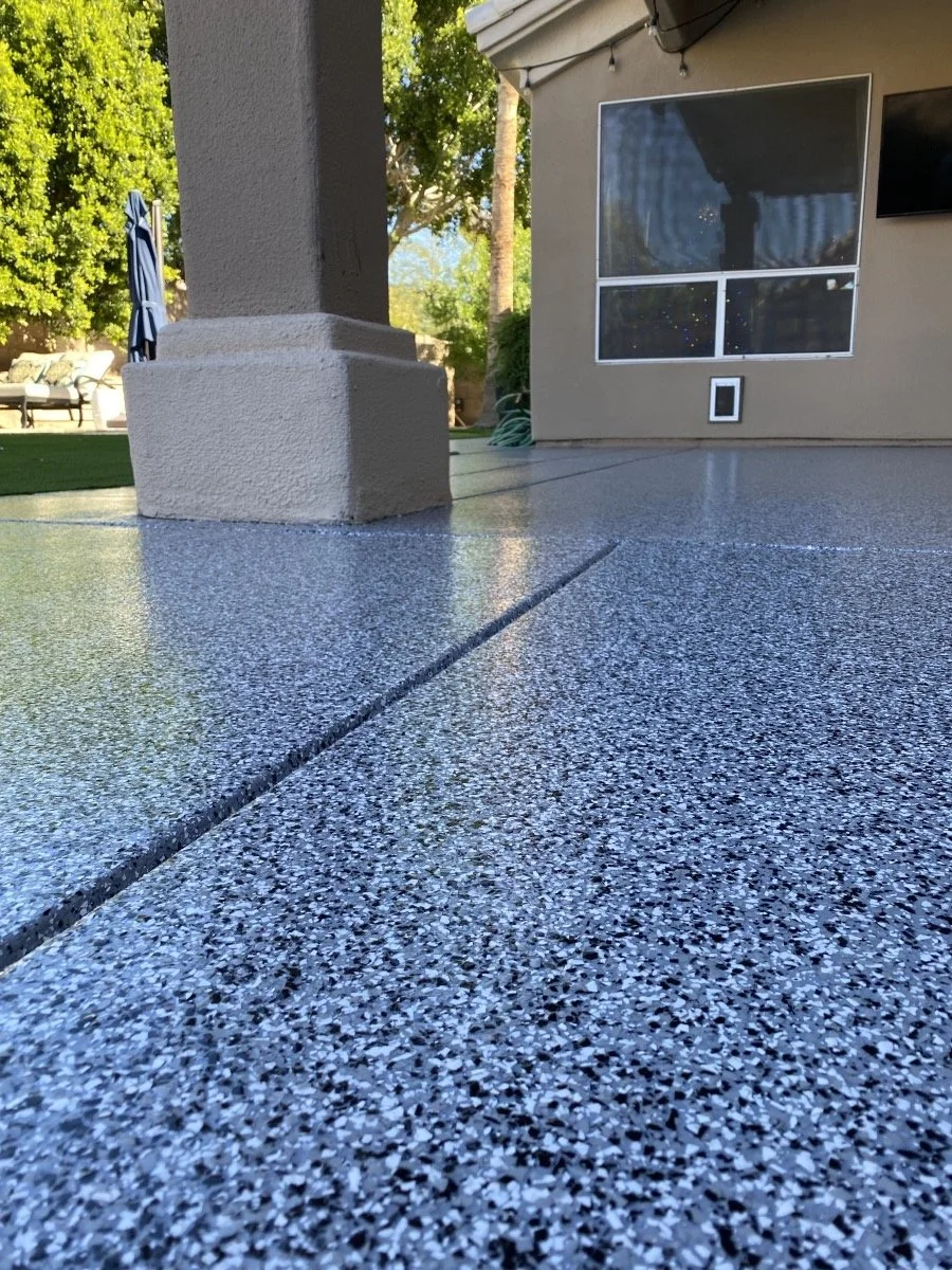 PATIO EPOXY 2.jpeg