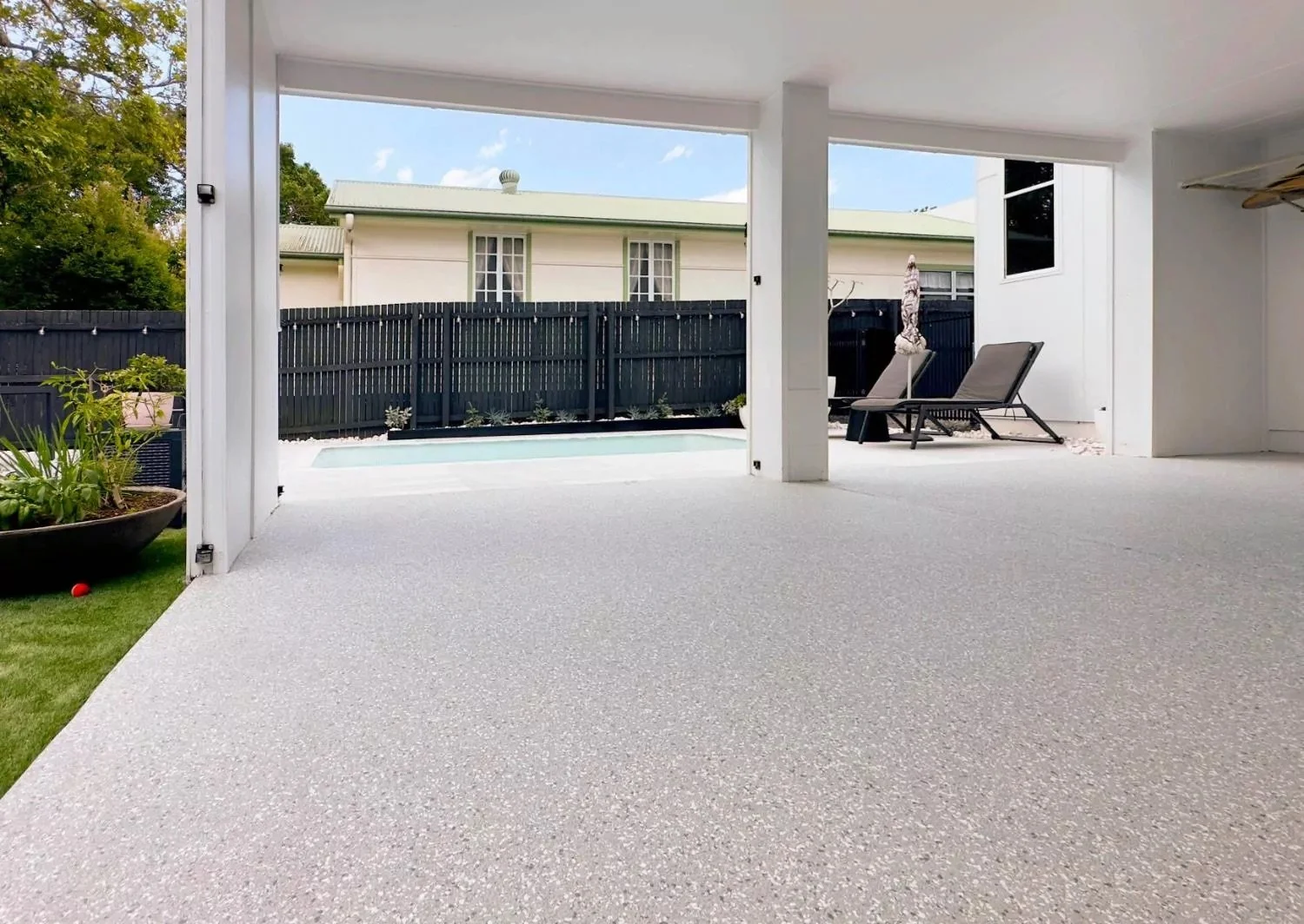PATIO EPOXY.webp