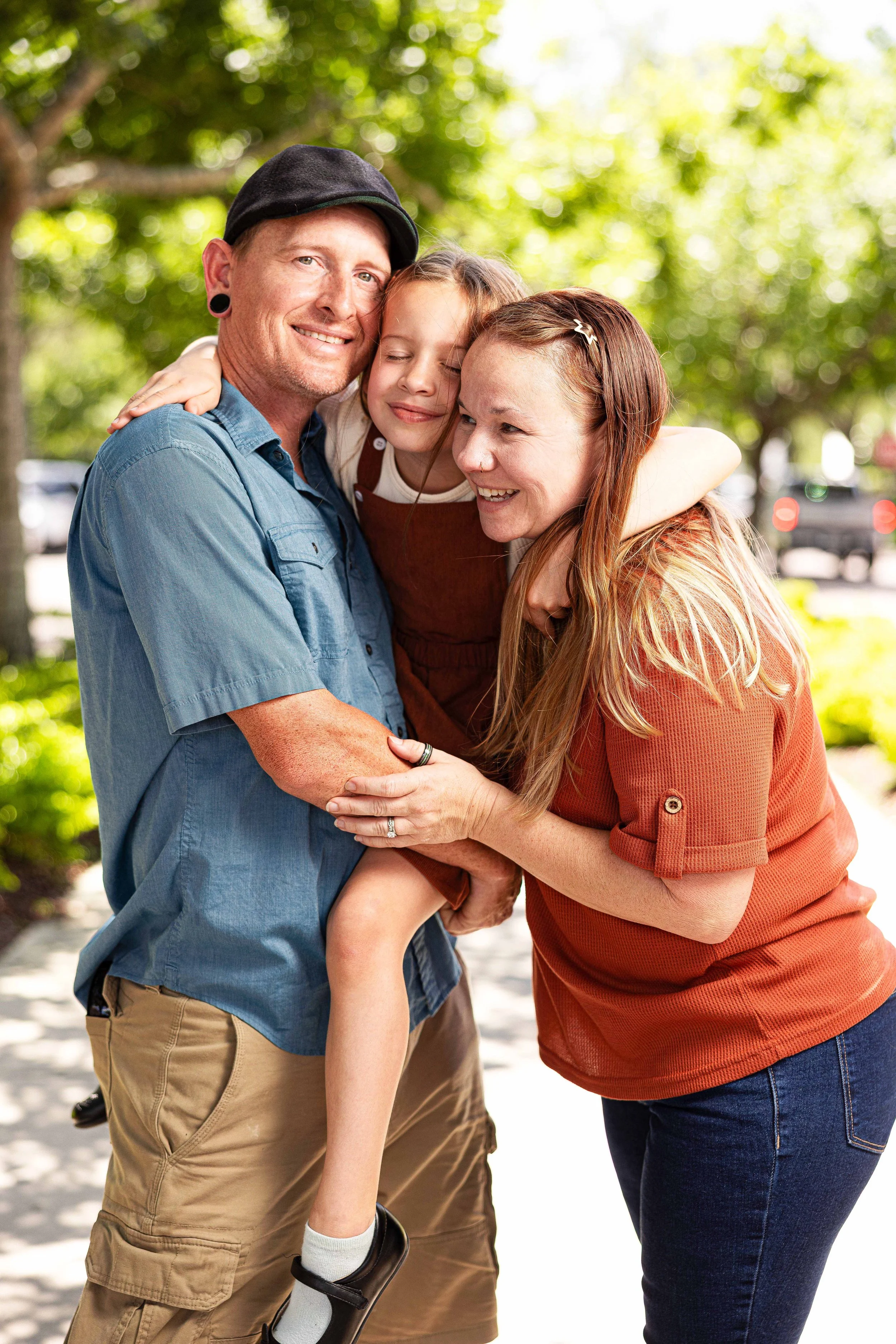 Welsch Family-11 copy.jpg
