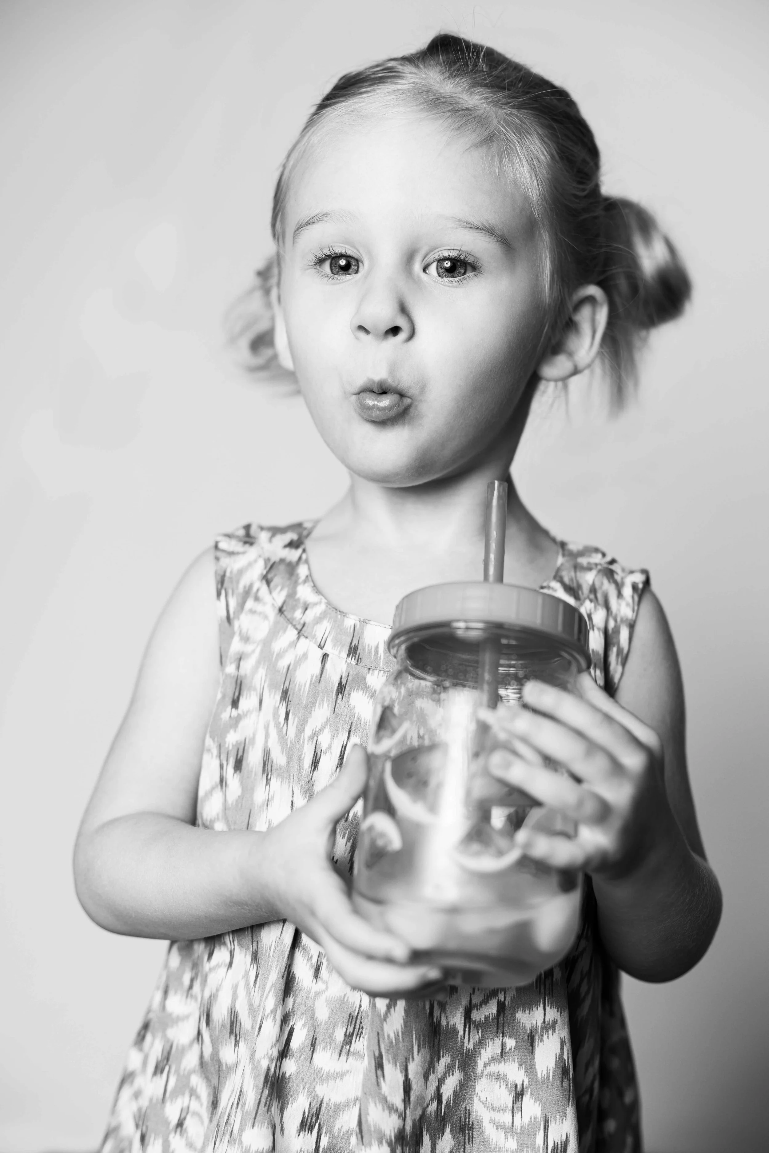 Olivia Simply Me 2.jpg