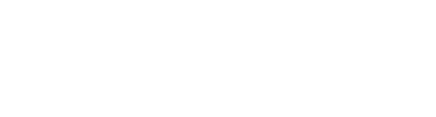 Okeye Mitchell