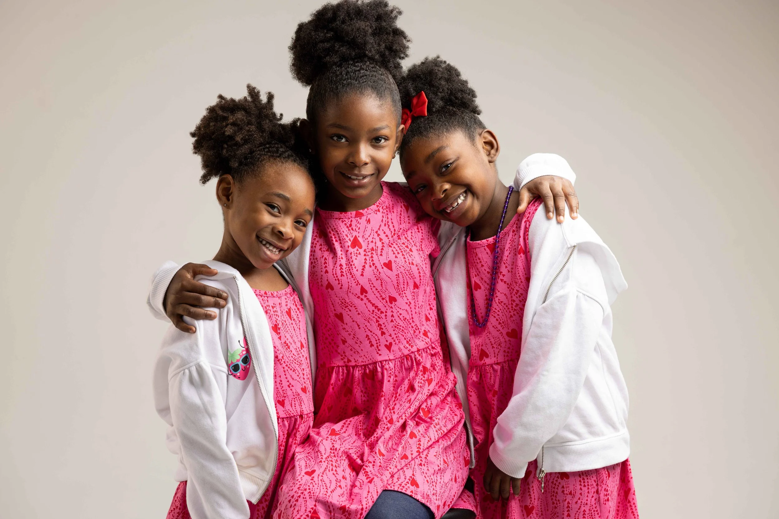 littleprinceses.jpg