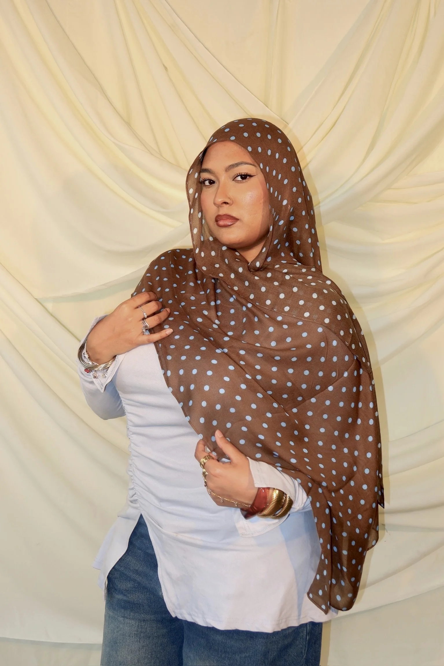 Polka