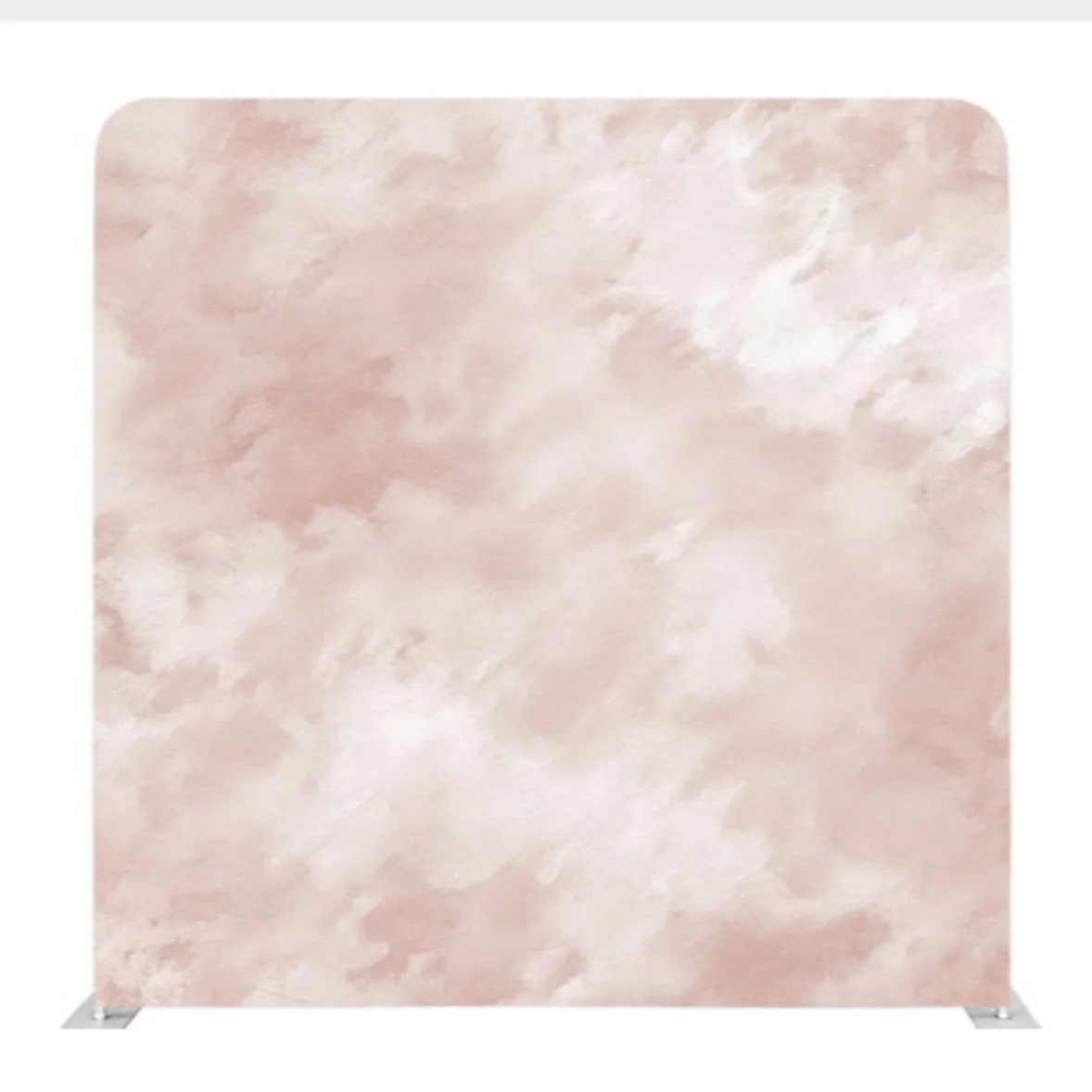 ROSE QUARTZ (coming soon)