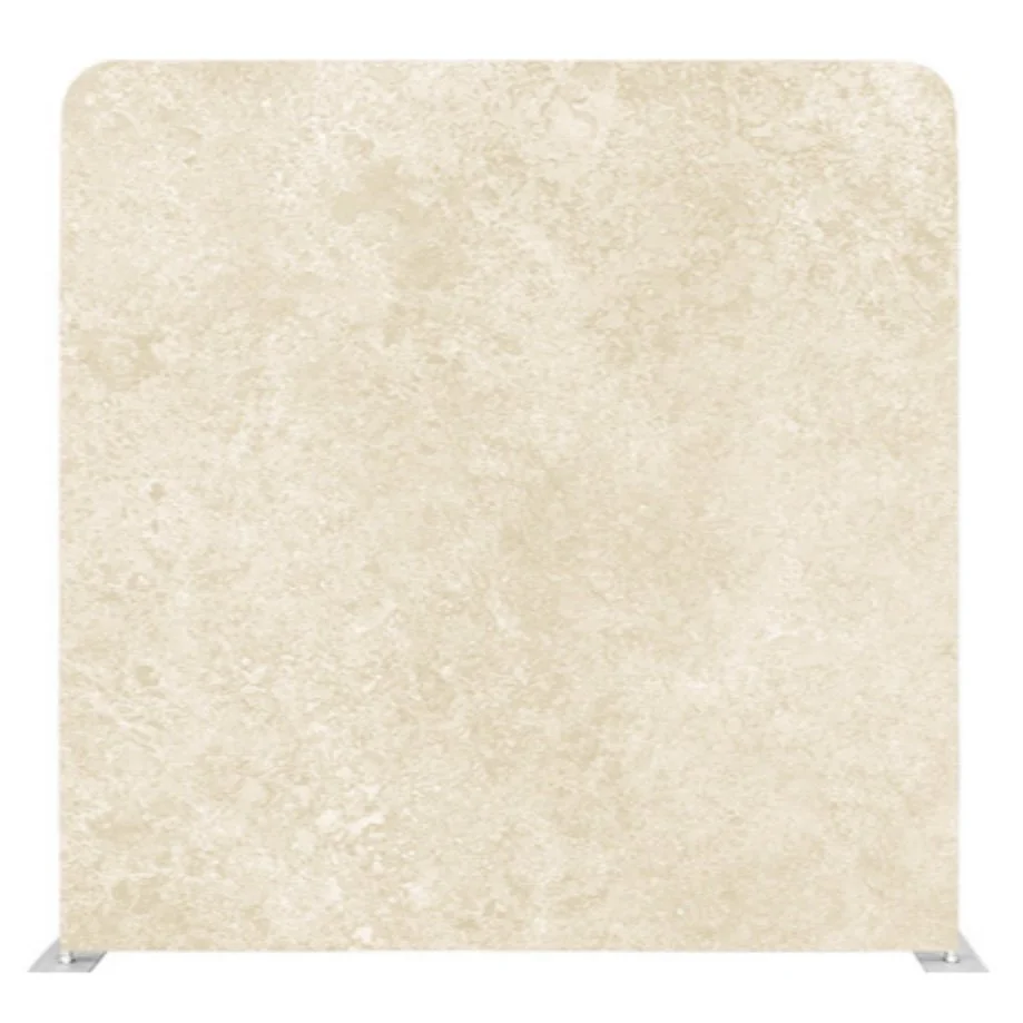 BEIGE (coming soon)