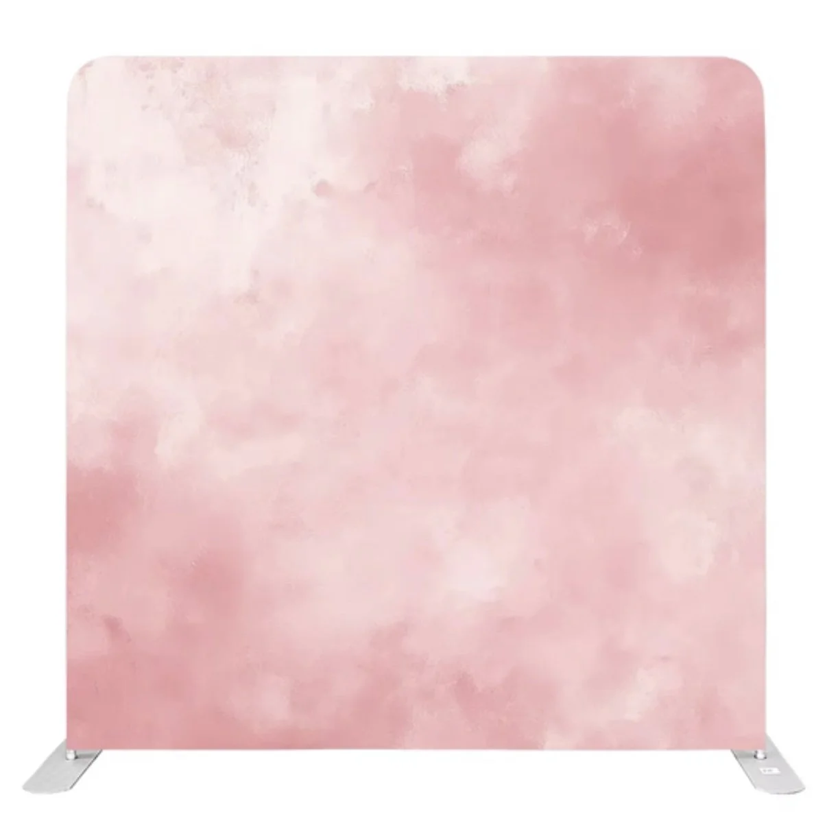 BABY PINK (coming soon)