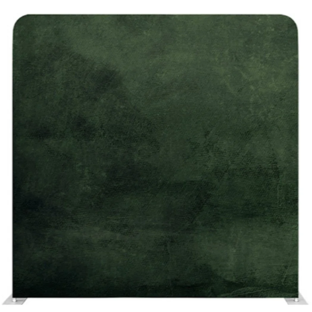 FOREST GREEN (coming soon)