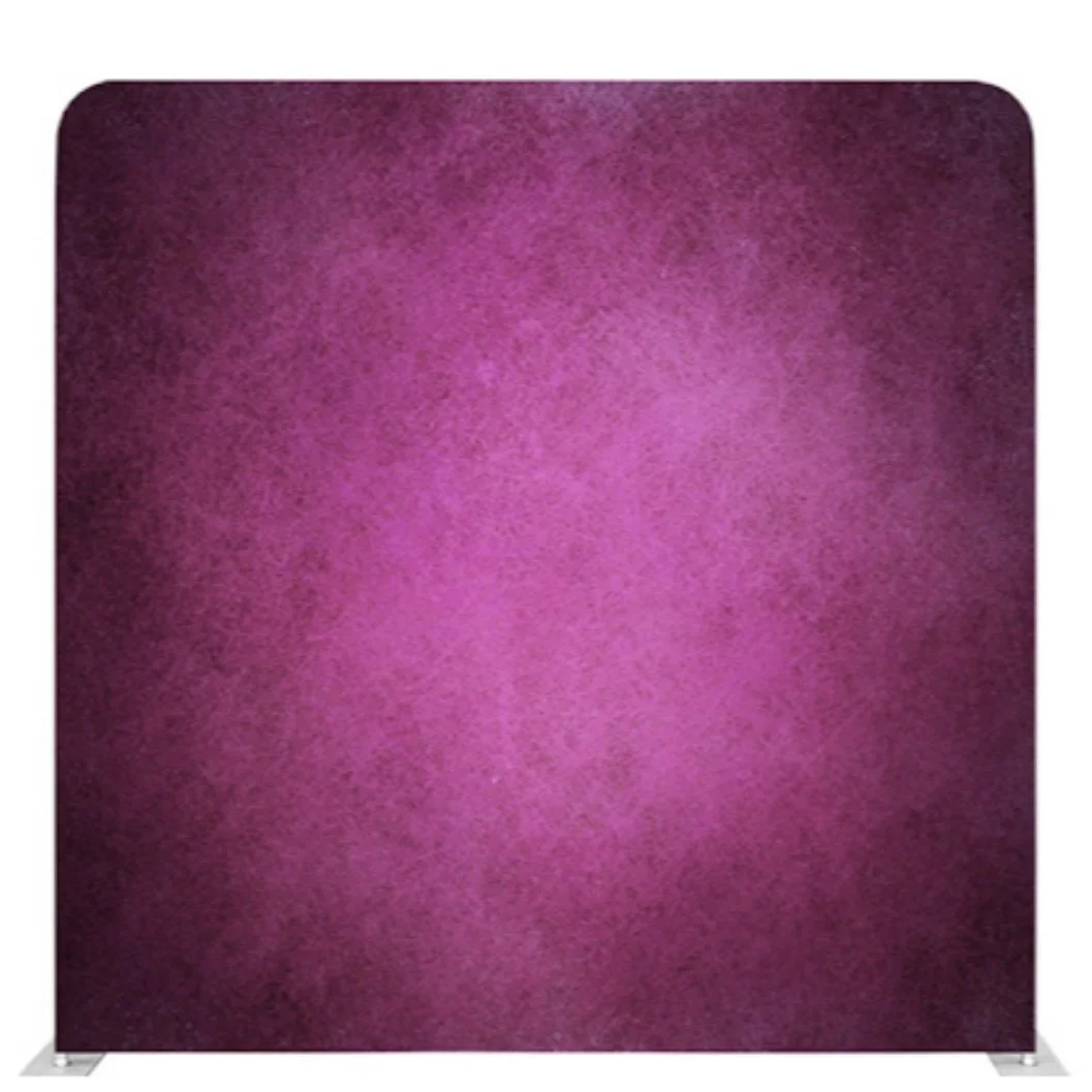 FUSHIA PINK (coming soon)
