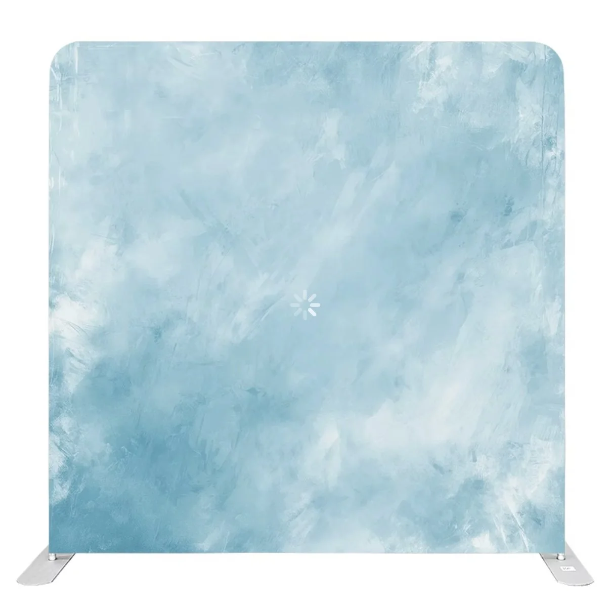 BABY BLUE (coming soon)