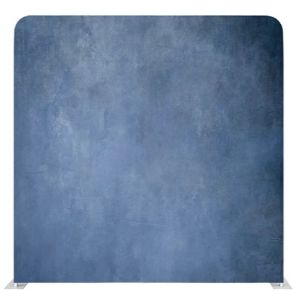 BLUE GREY (coming soon)