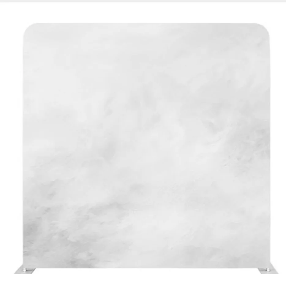 GREY (coming soon)