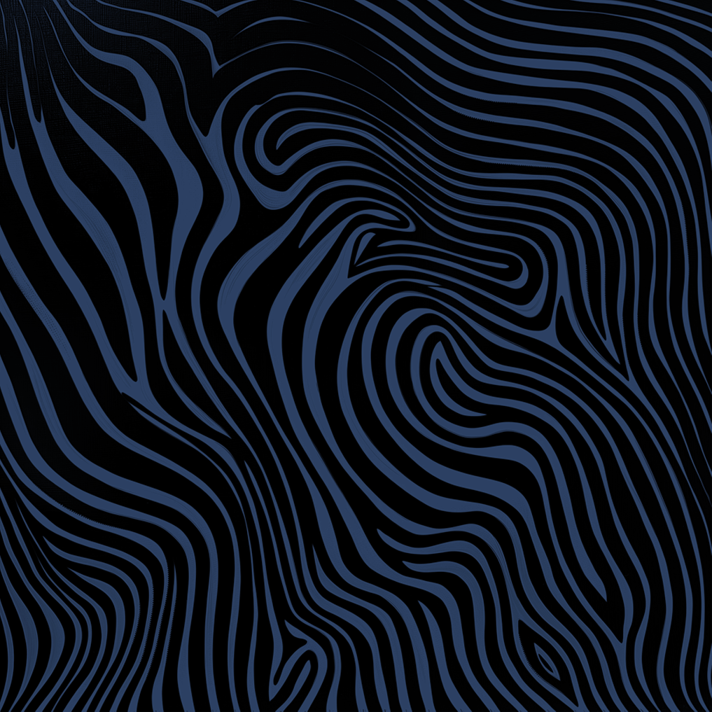BG 2.png