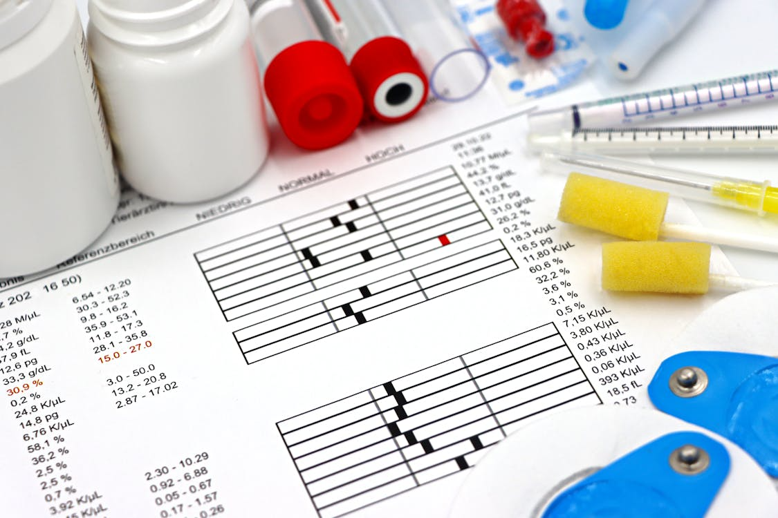 How to Stay DOT Compliant in Houston – Testing &amp; Reporting Guide