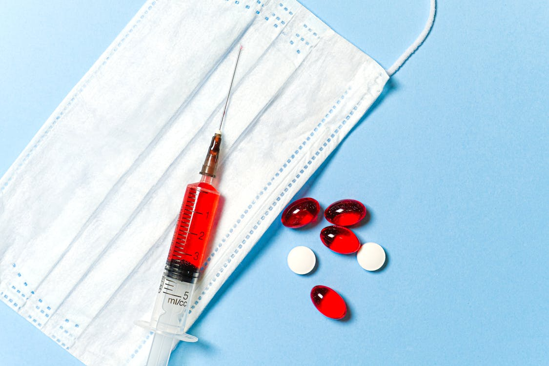 How to Implement Workplace Drug Testing in Houston