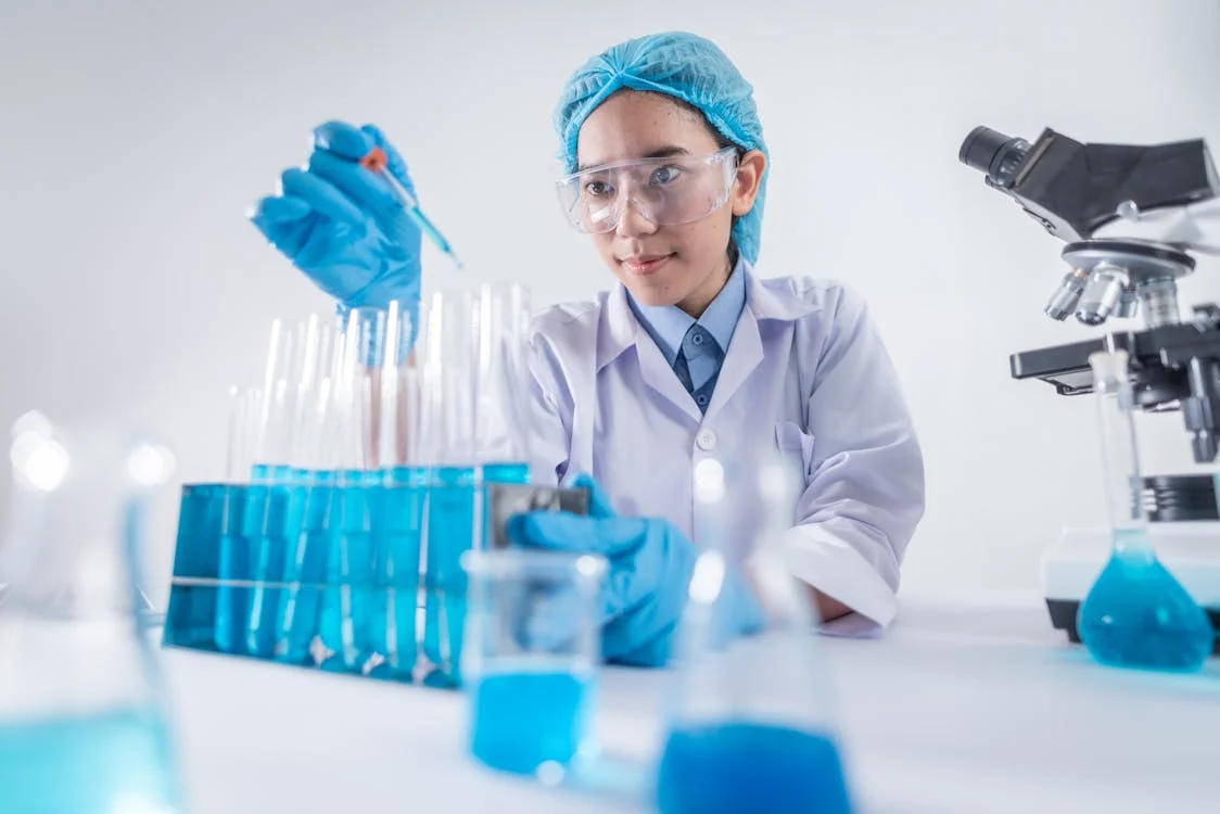 How to Prepare for a Hair Follicle Drug Test in Houston