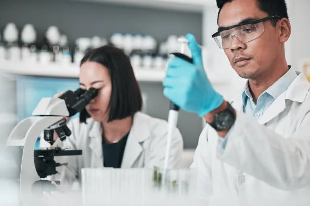 Understanding DNA Relationship Testing in Houston