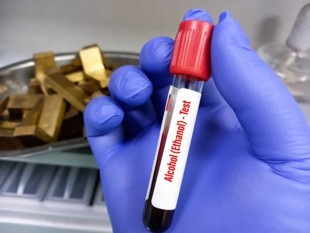 Complete Guide to ETG Alcohol Test Near Me and Breath Alcohol Test