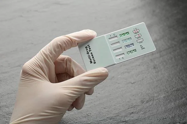 How to Find a Reliable Hair Follicle and 10 Panel Drug Test in Houston