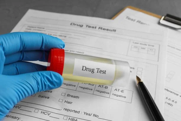 Comprehensive Guide to Finding Reliable Drug Testing Services in Houston