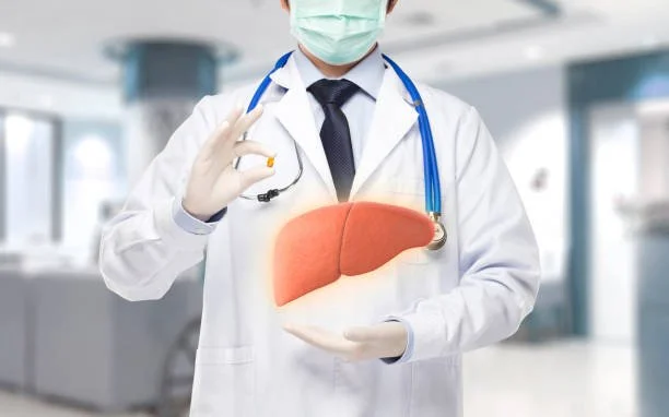 Comprehensive Guide to Breath Alcohol Testing Services in Houston
