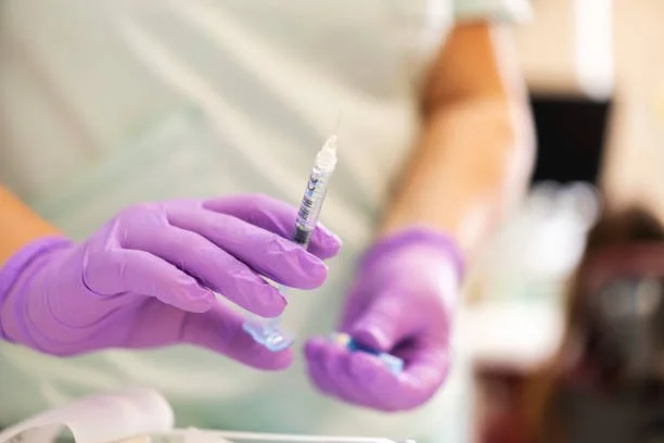 Hair Follicle Drug Test Houston: Everything You Need to Know About Hair Drug Testing in Houston