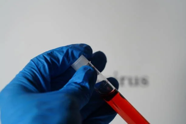 Houston Drug Testing Made Easy: Probation, UA, ETG, and Rapid Tests with Surety DNA