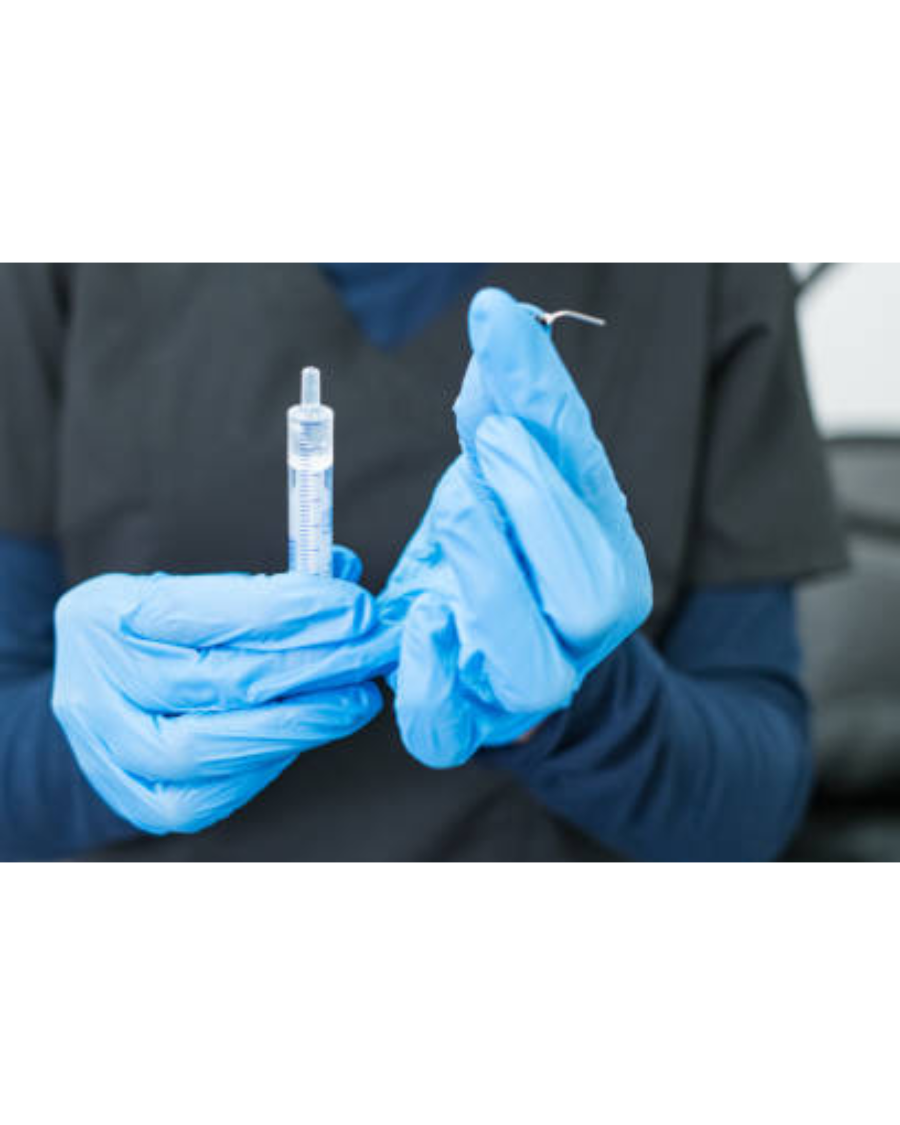 Understanding CDL and DOT Drug Testing in Houston