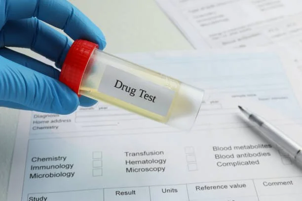 Reliable and Affordable DNA &amp; Drug Testing Services in Houston