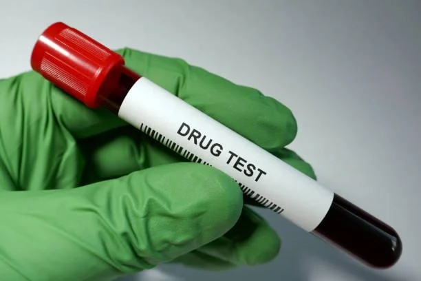 DOT Drug Testing Houston: Reliable DOT Urine &amp; CDL Drug Testing Services at Surety DNA