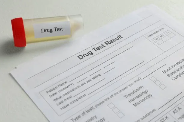 CDL Drug Test Houston: Complete DOT Compliance Testing Guide by Surety DNA